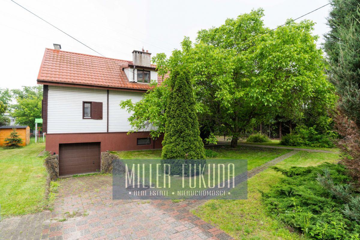 House in Warszawa - Photo 19
