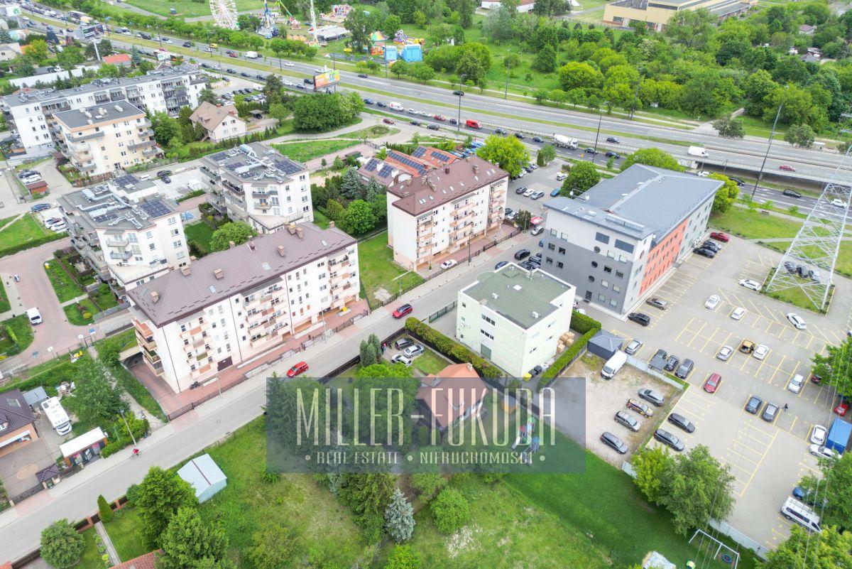 House in Warszawa - Photo 2