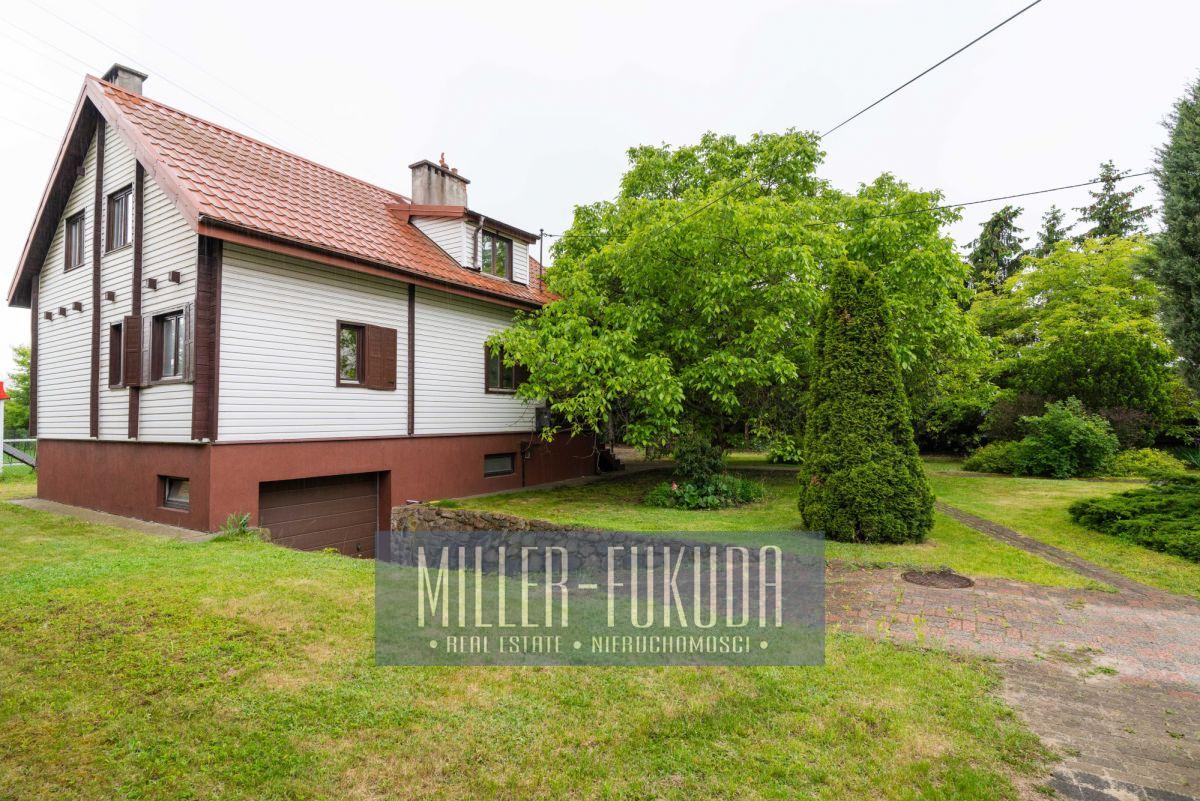 House in Warszawa - Photo 20