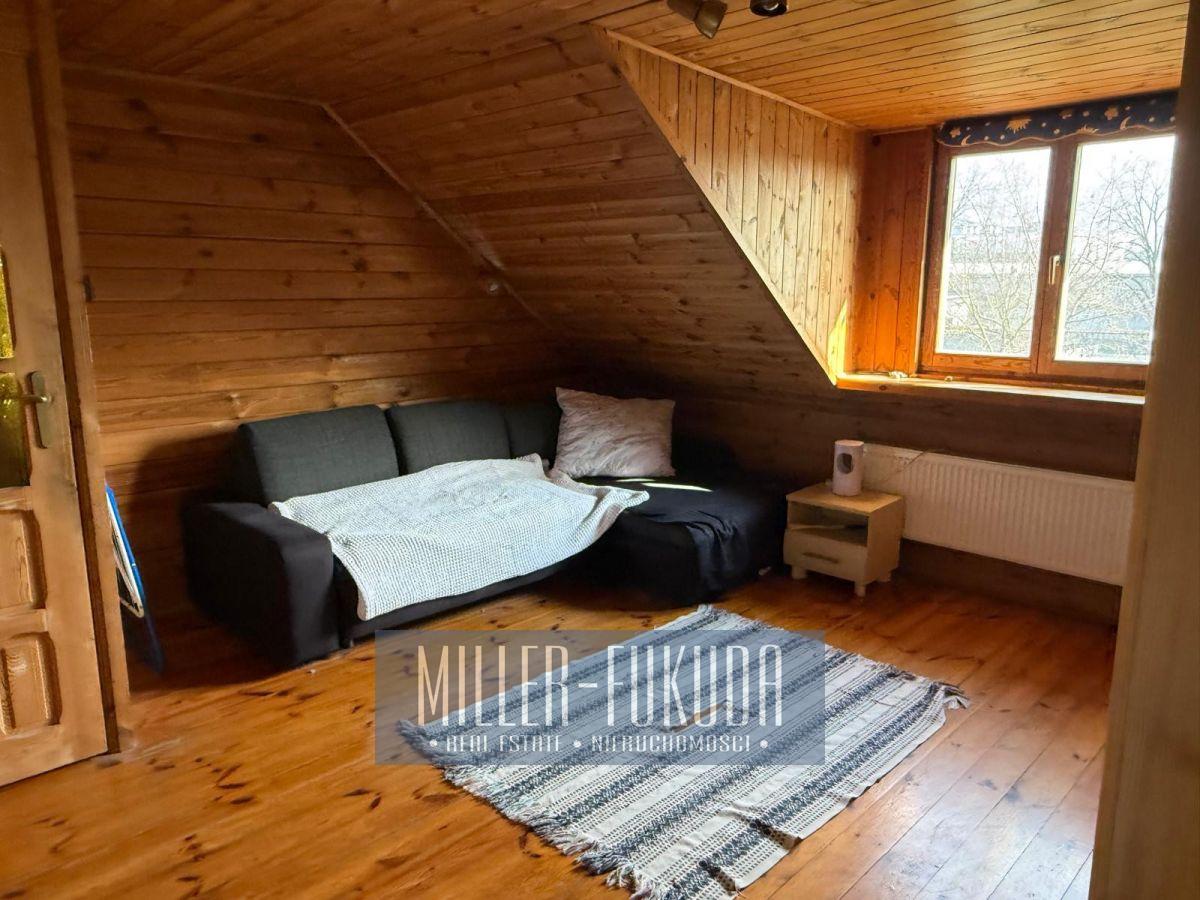 House in Warszawa - Photo 6