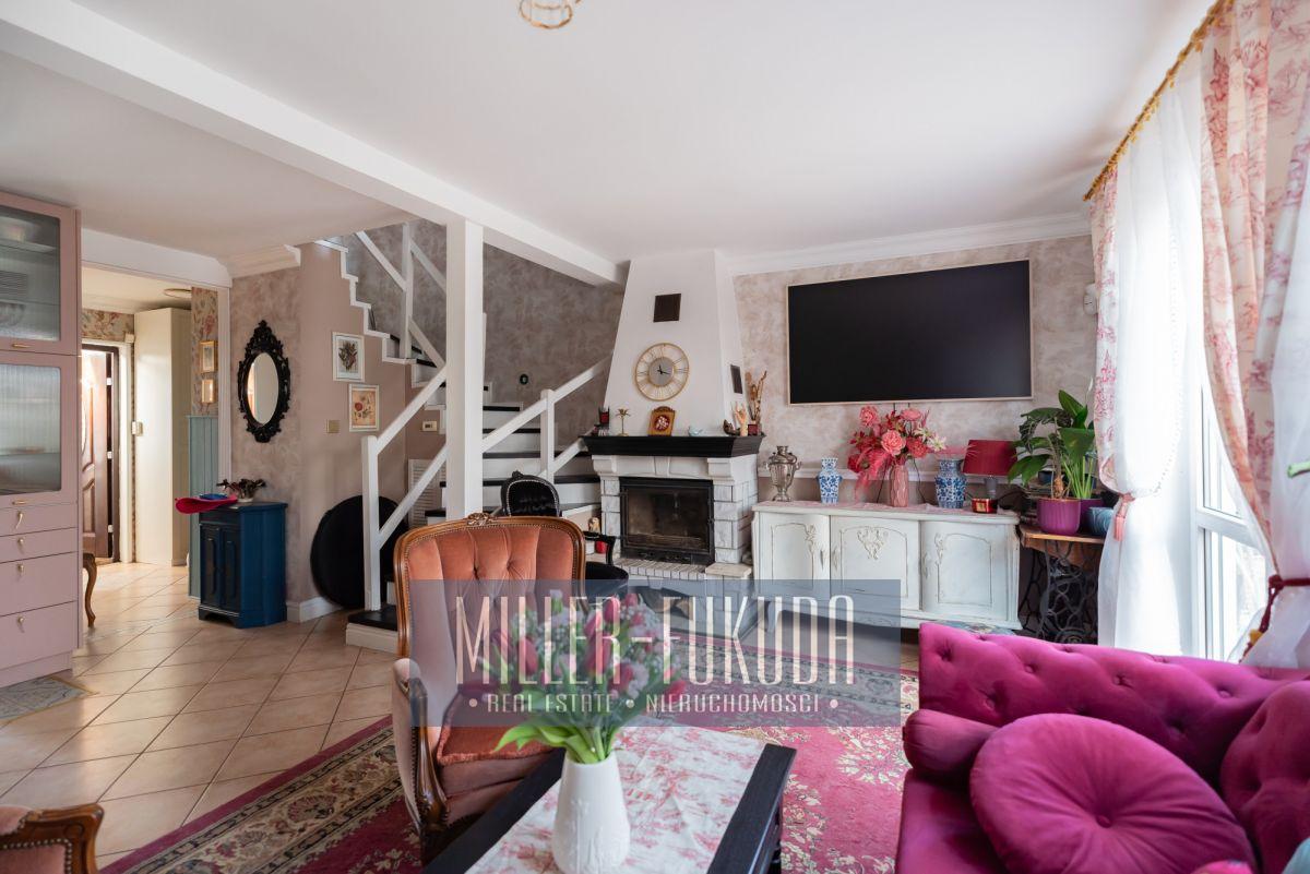 House in Warszawa - Photo 10