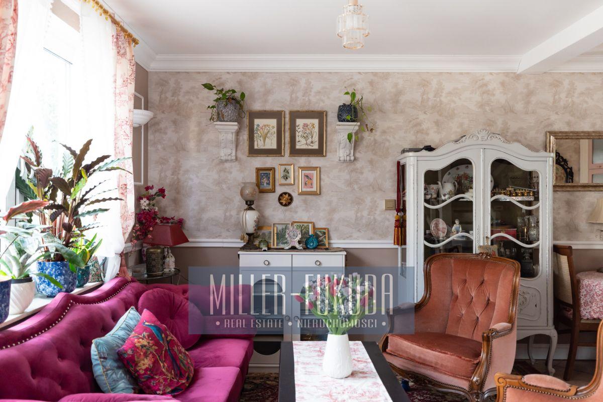 House in Warszawa - Photo 13