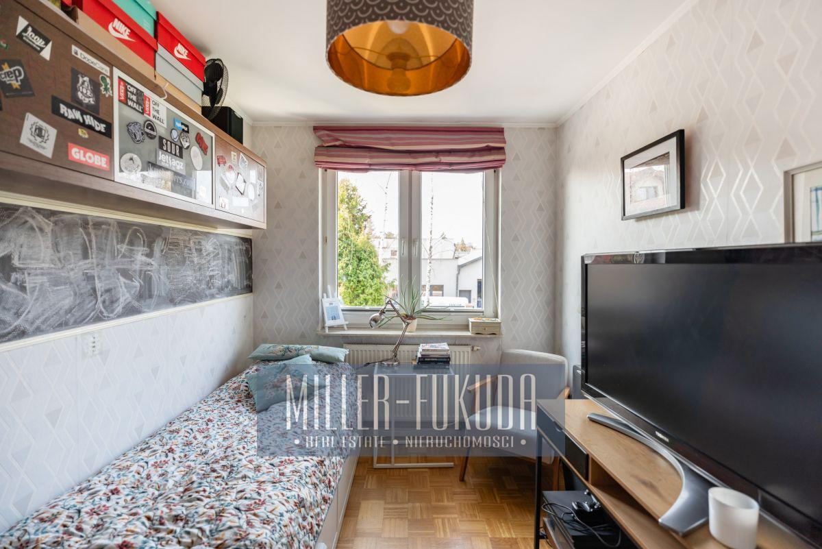 House in Warszawa - Photo 14