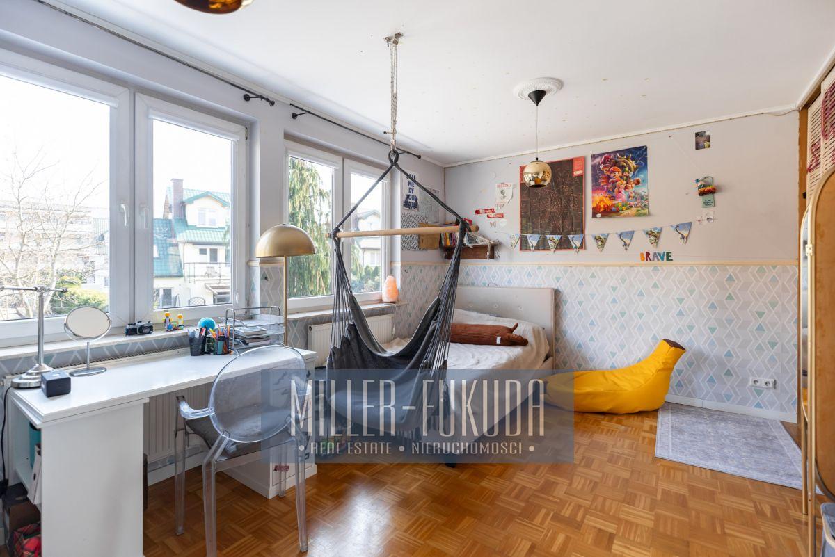 House in Warszawa - Photo 15