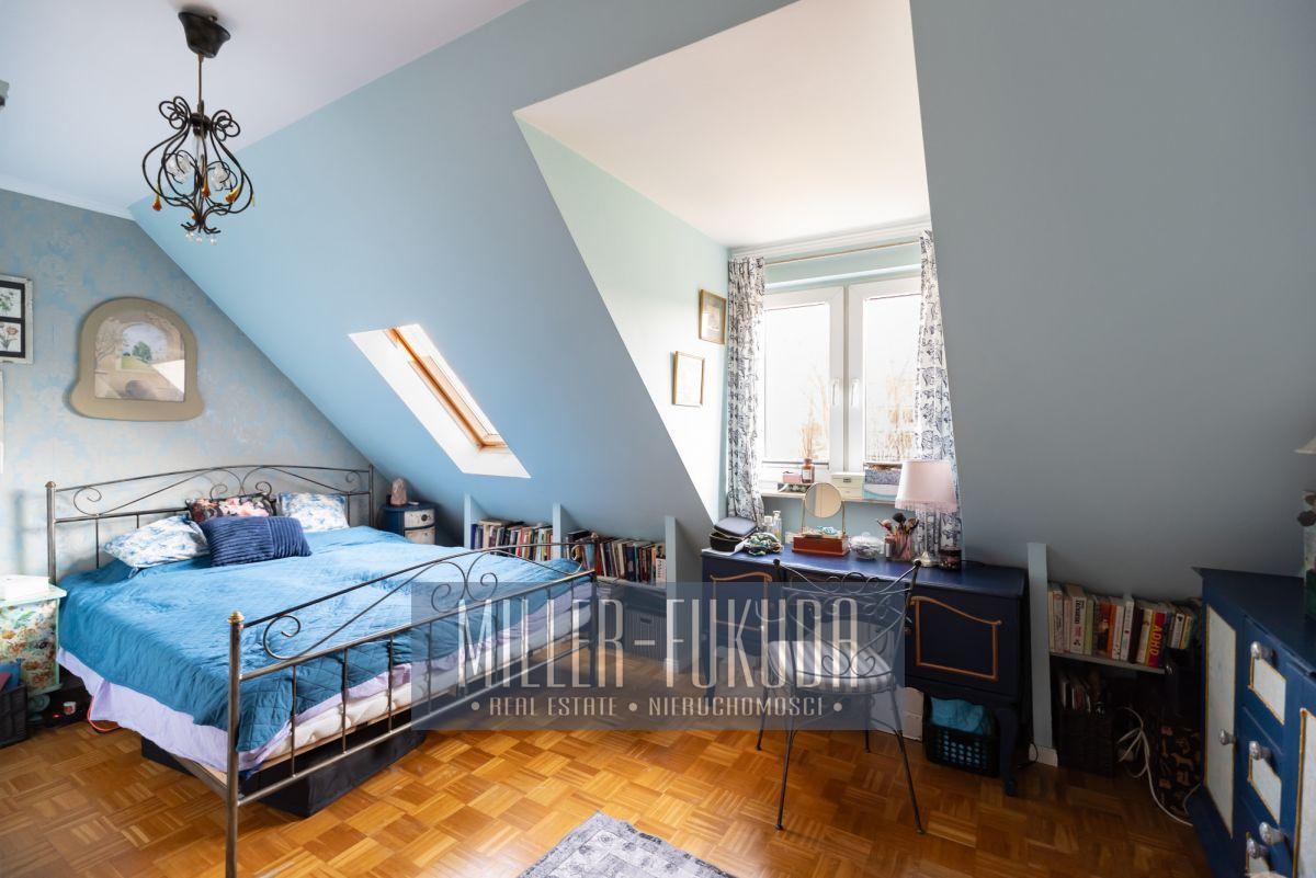 House in Warszawa - Photo 17