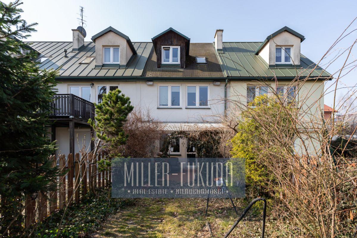House in Warszawa - Photo 18