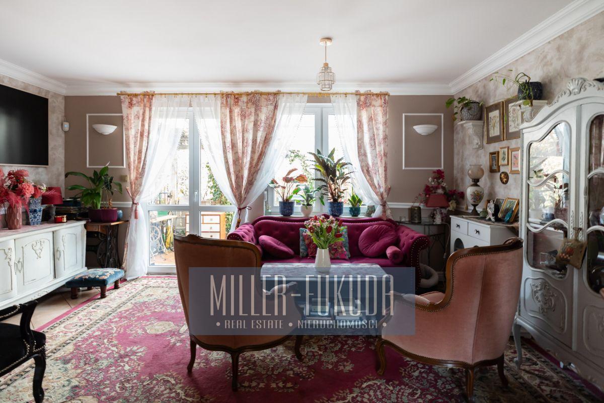 House in Warszawa - Photo 6