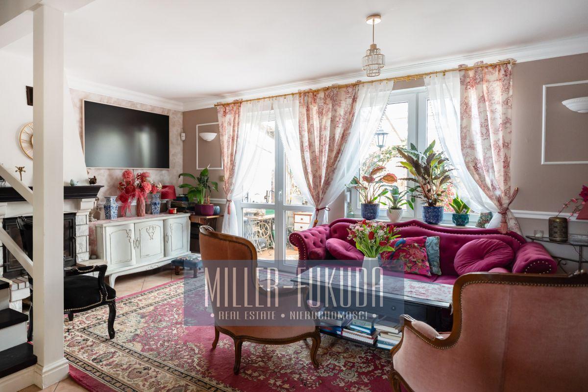 House in Warszawa - Photo 7
