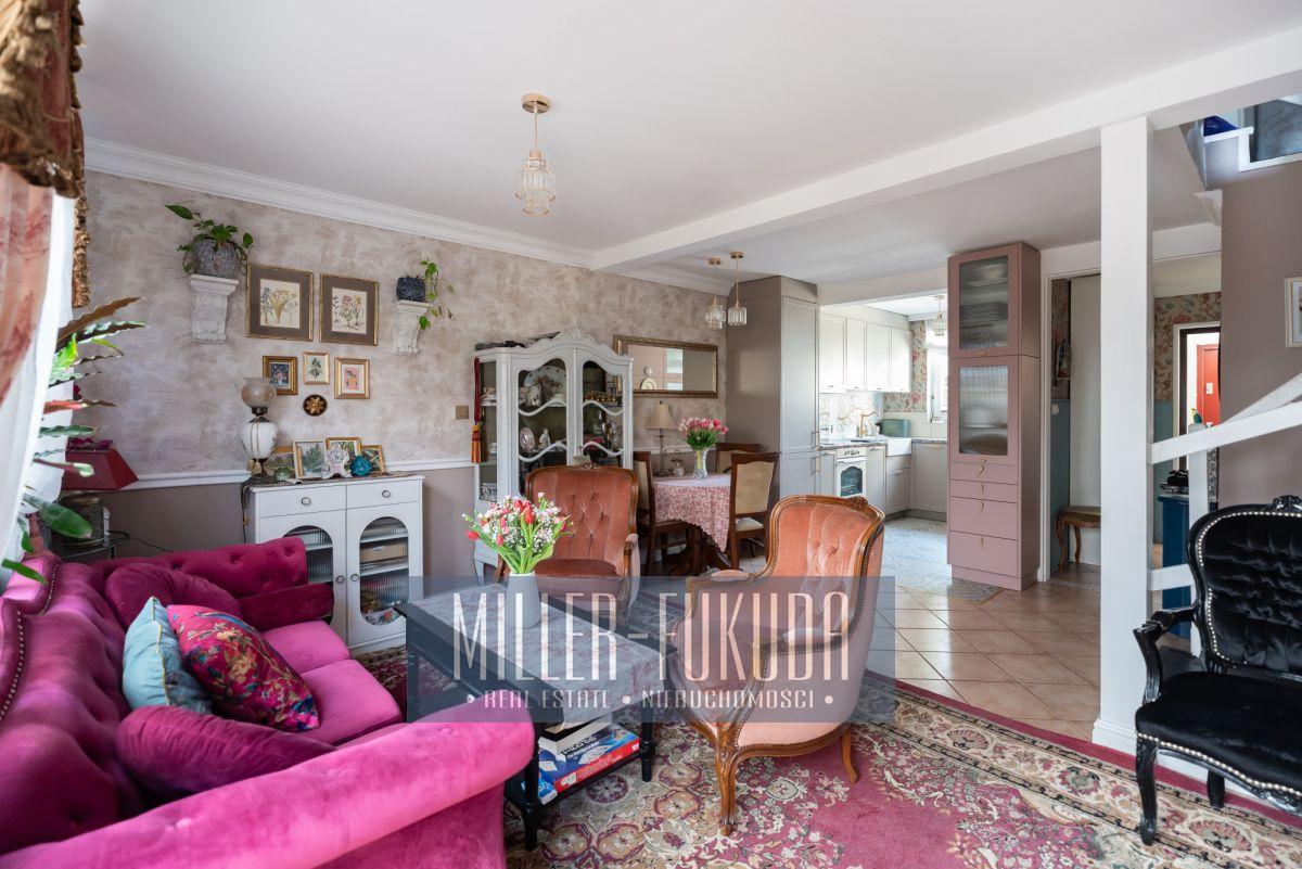 House in Warszawa - Photo 9