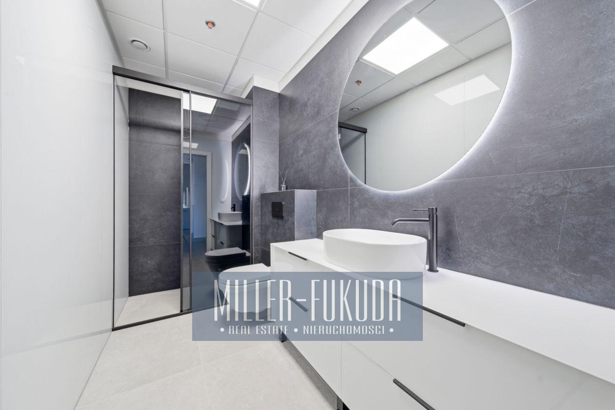 Apartment in Warszawa - Photo 12