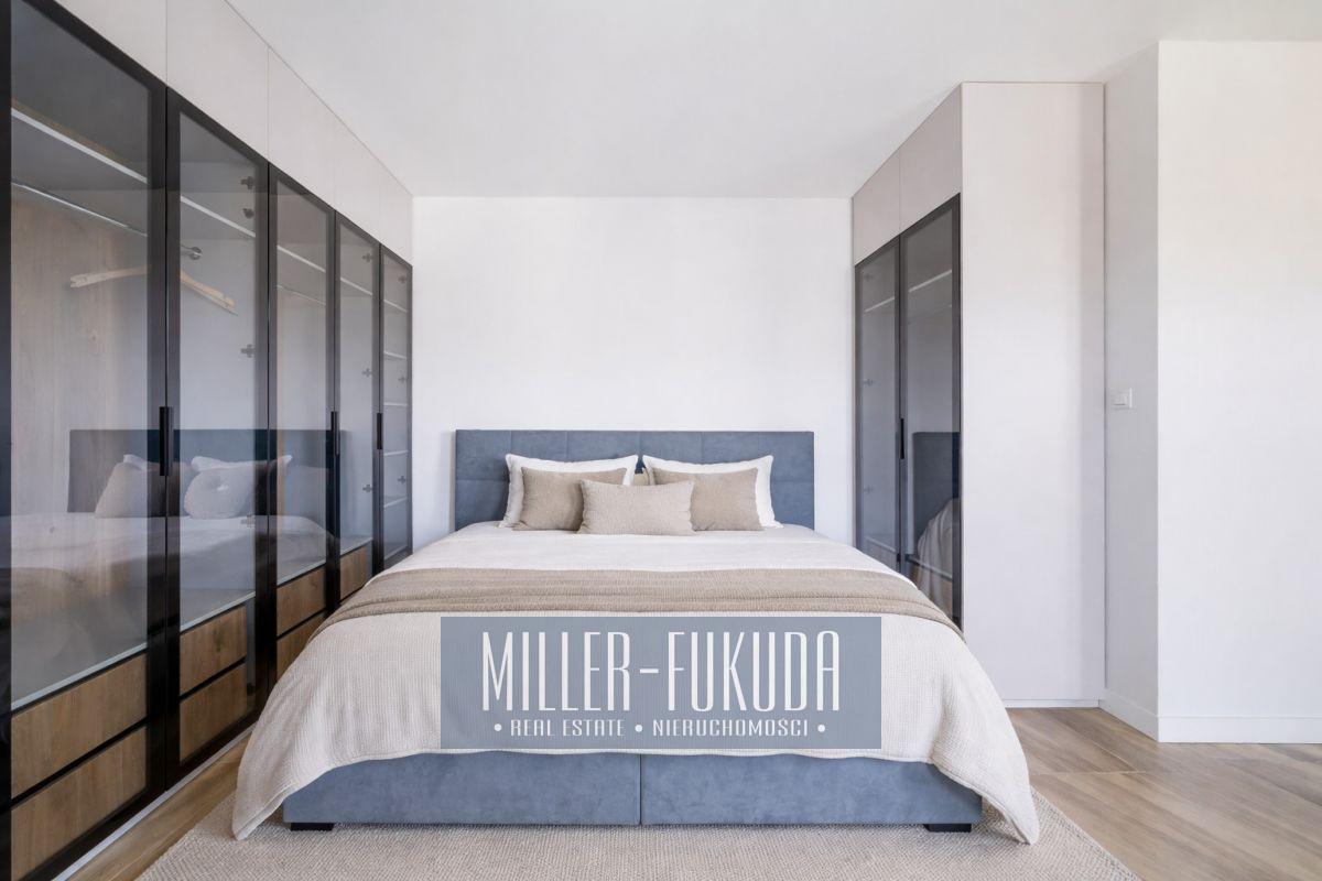 Apartment in Warszawa - Photo 13