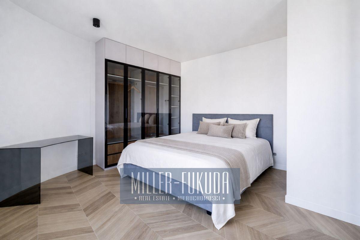 Apartment in Warszawa - Photo 14