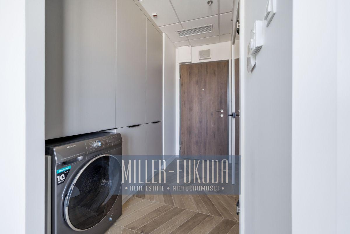 Apartment in Warszawa - Photo 15