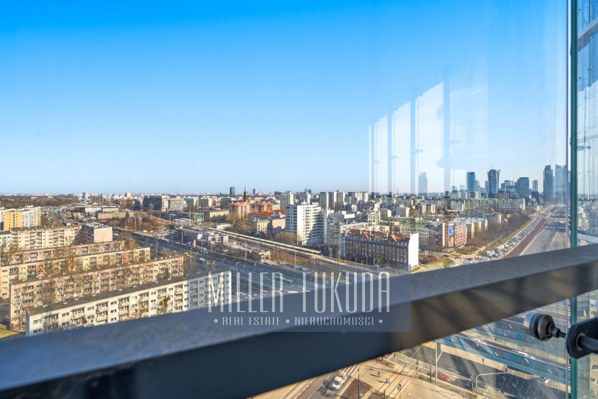 Apartment in Warszawa - Photo 16