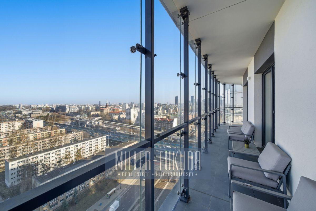 Apartment in Warszawa - Photo 17