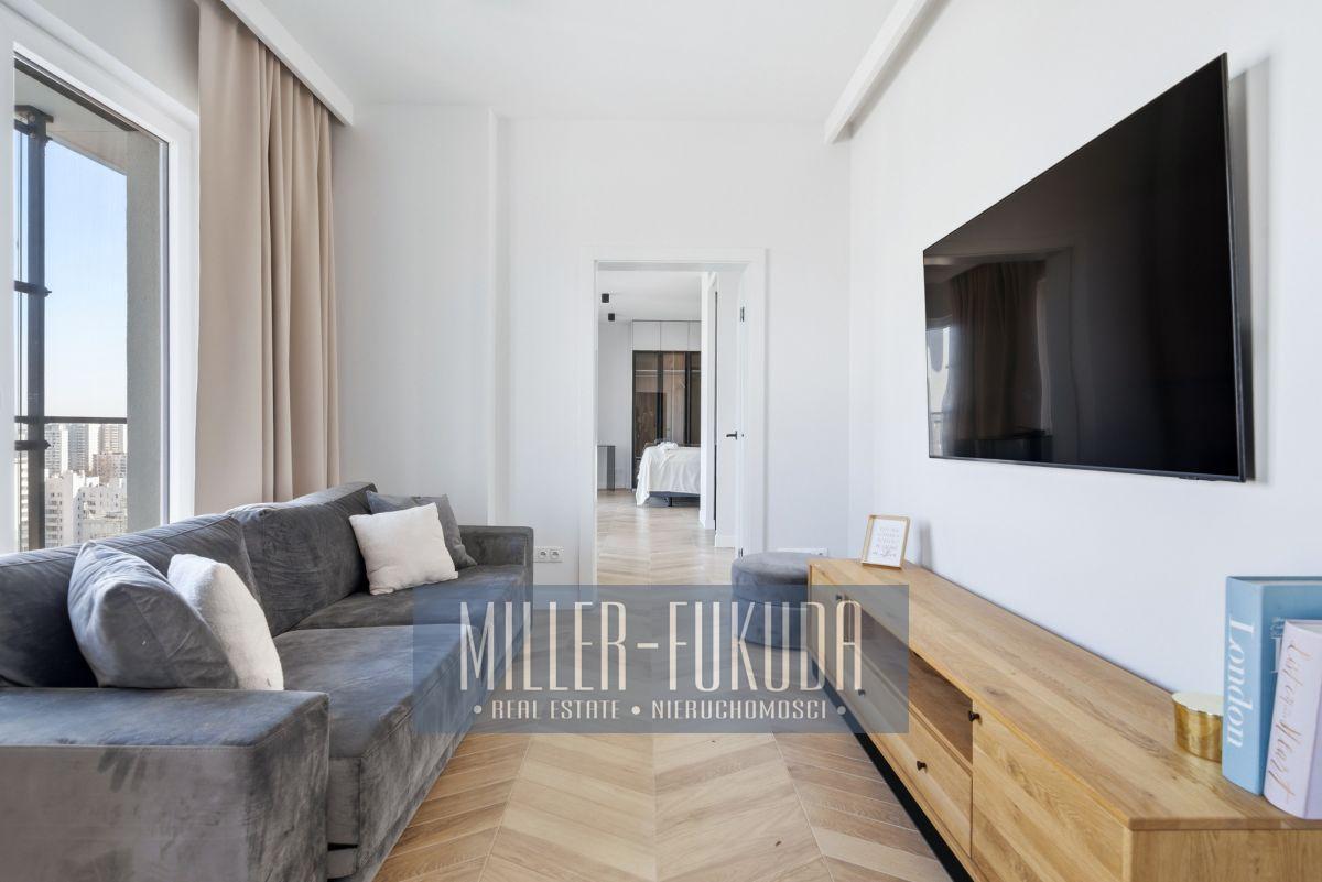 Apartment in Warszawa - Photo 2