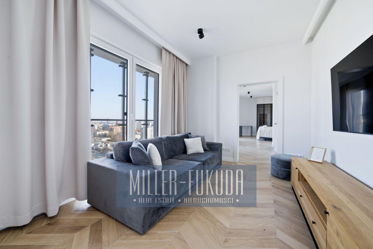 Apartment in Warszawa - Photo 3