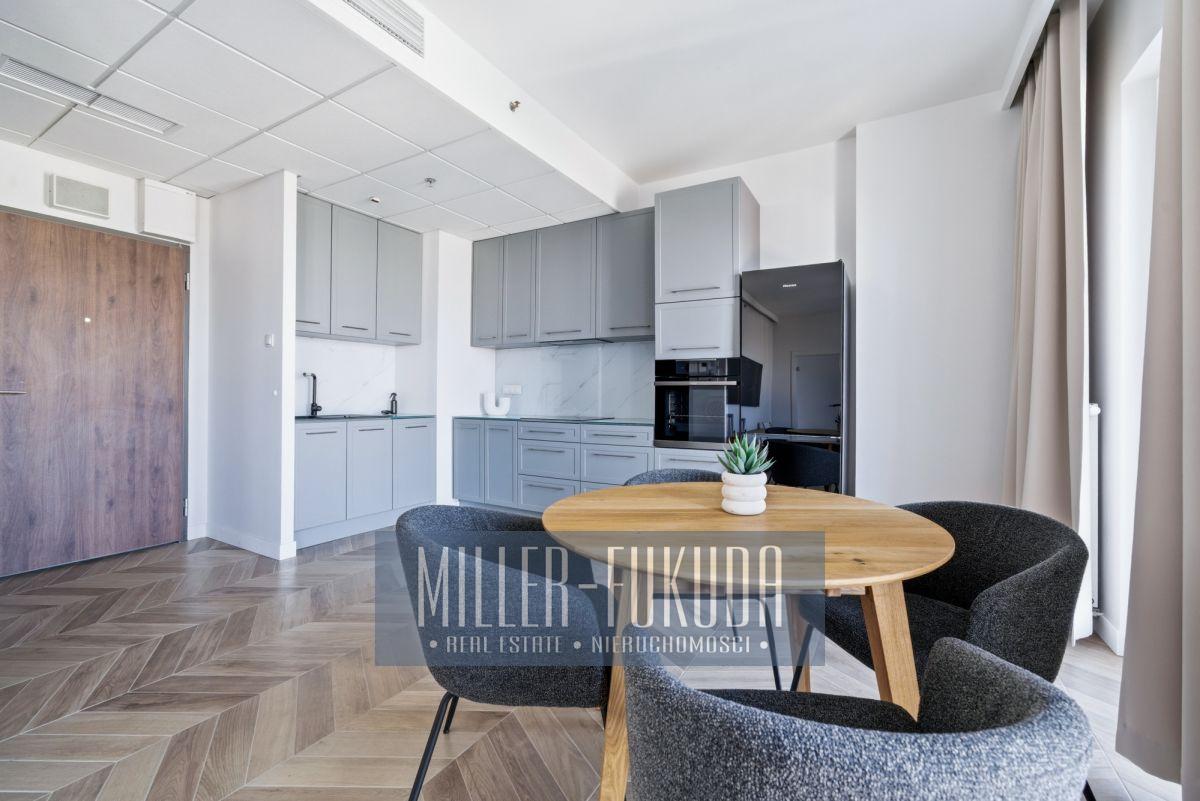 Apartment in Warszawa - Photo 4