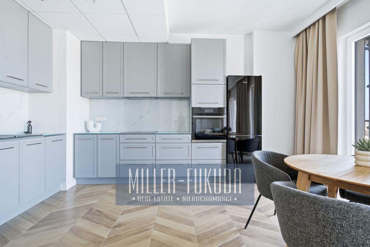 Apartment in Warszawa - Photo 6