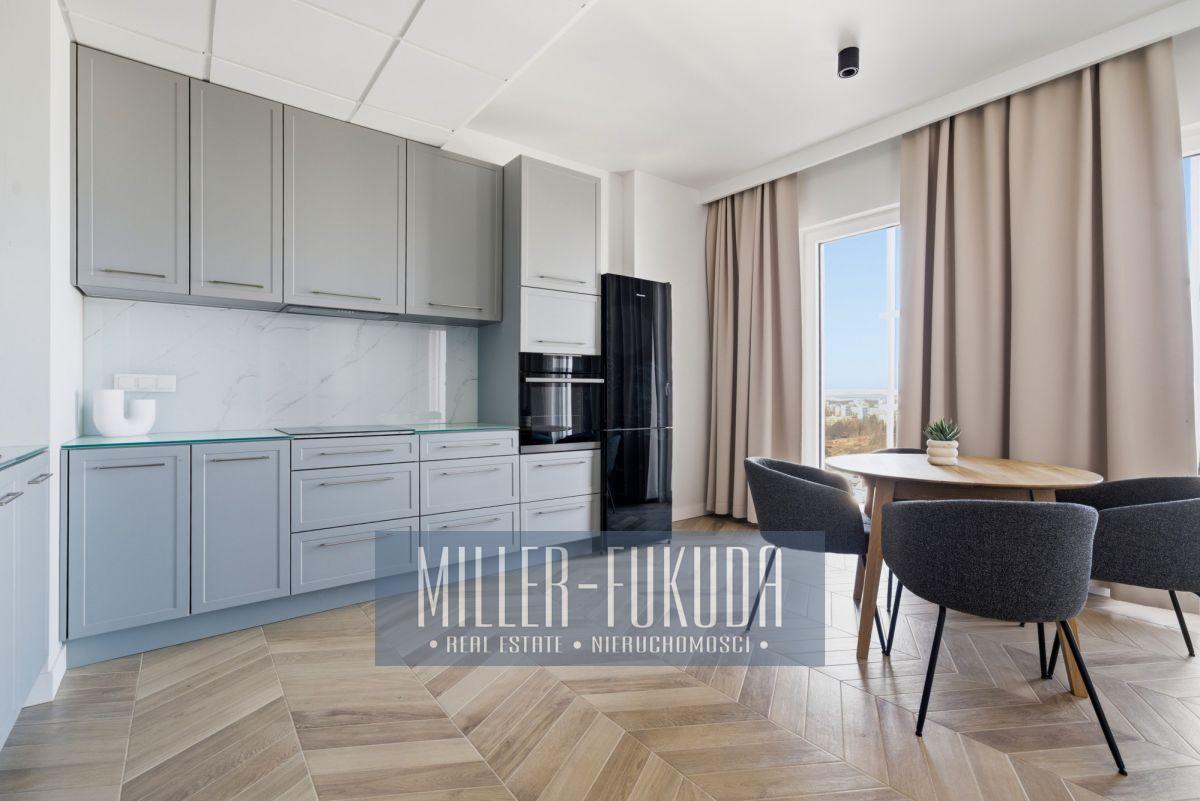 Apartment in Warszawa - Photo 7