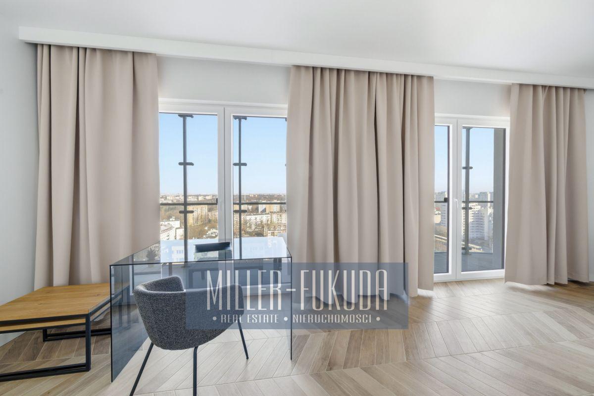Apartment in Warszawa - Photo 8