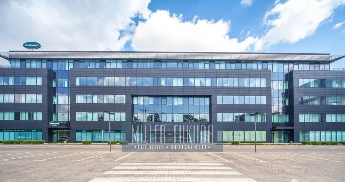 Space in Warszawa - Main photo