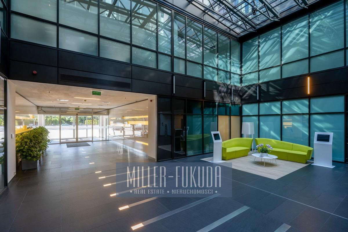 Space in Warszawa - Main photo