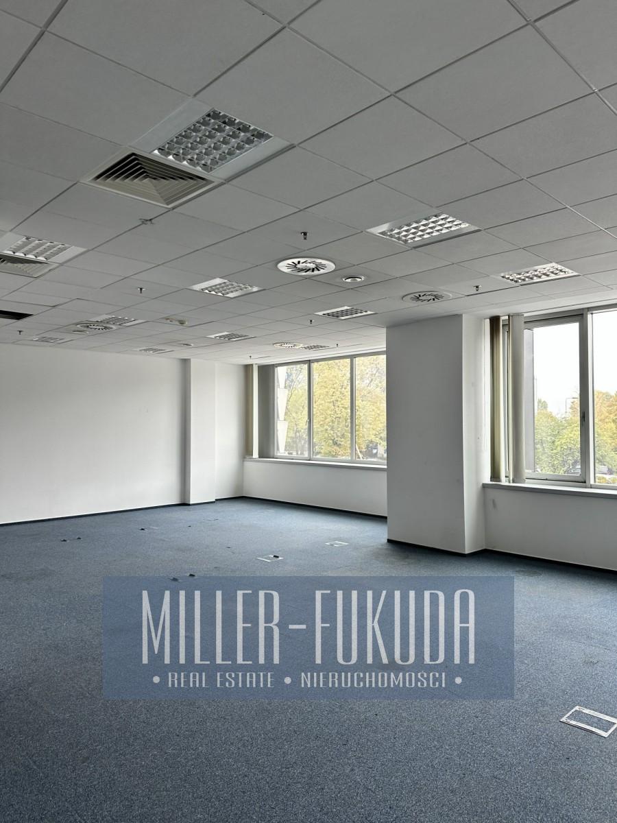 Space in Warszawa - Photo 11