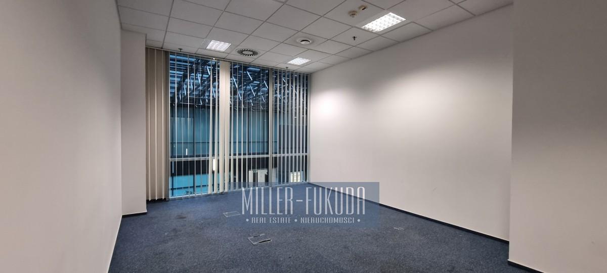 Space in Warszawa - Photo 4