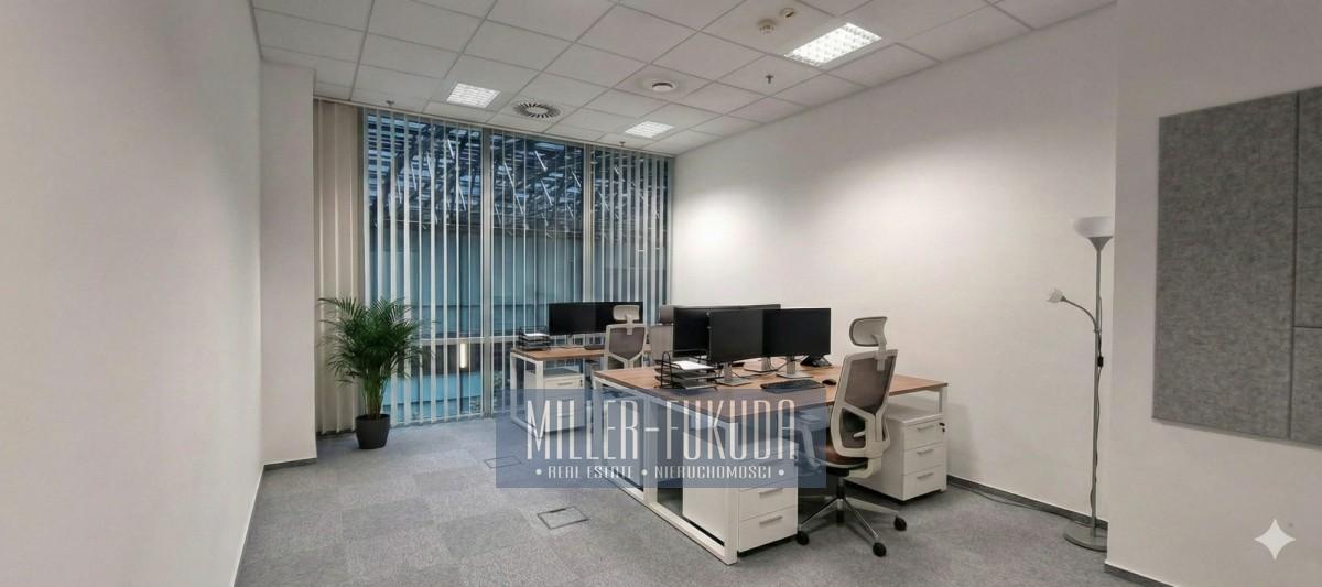 Space in Warszawa - Photo 6