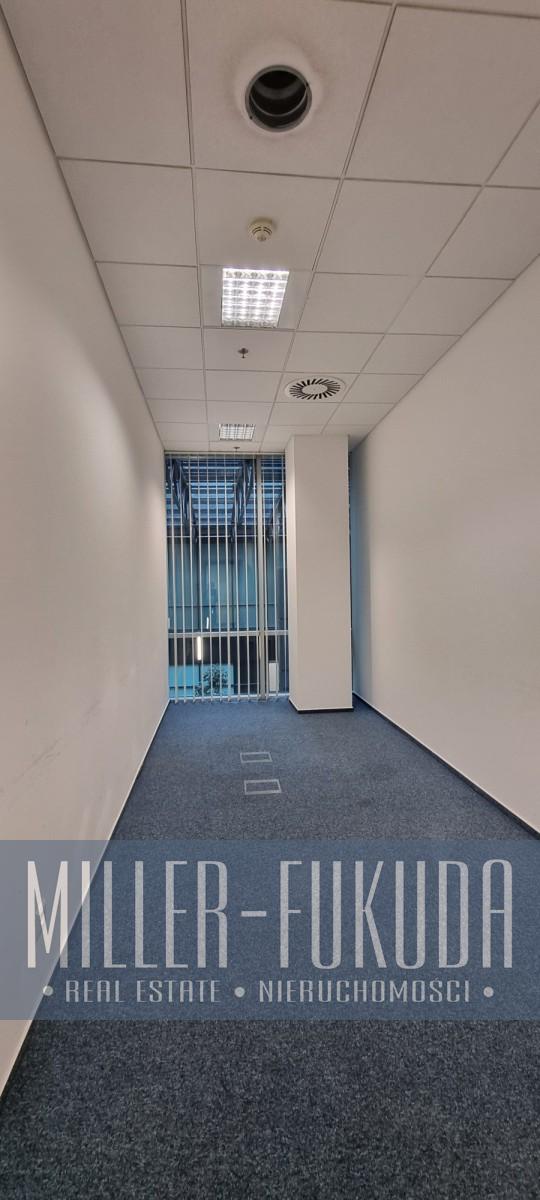 Space in Warszawa - Photo 7
