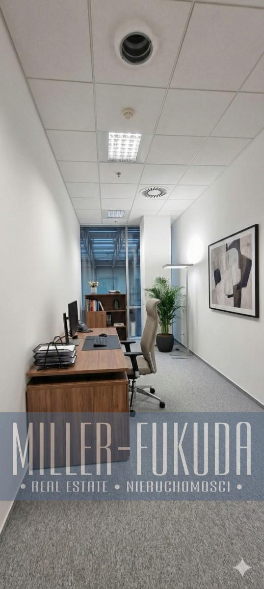 Space in Warszawa - Photo 8