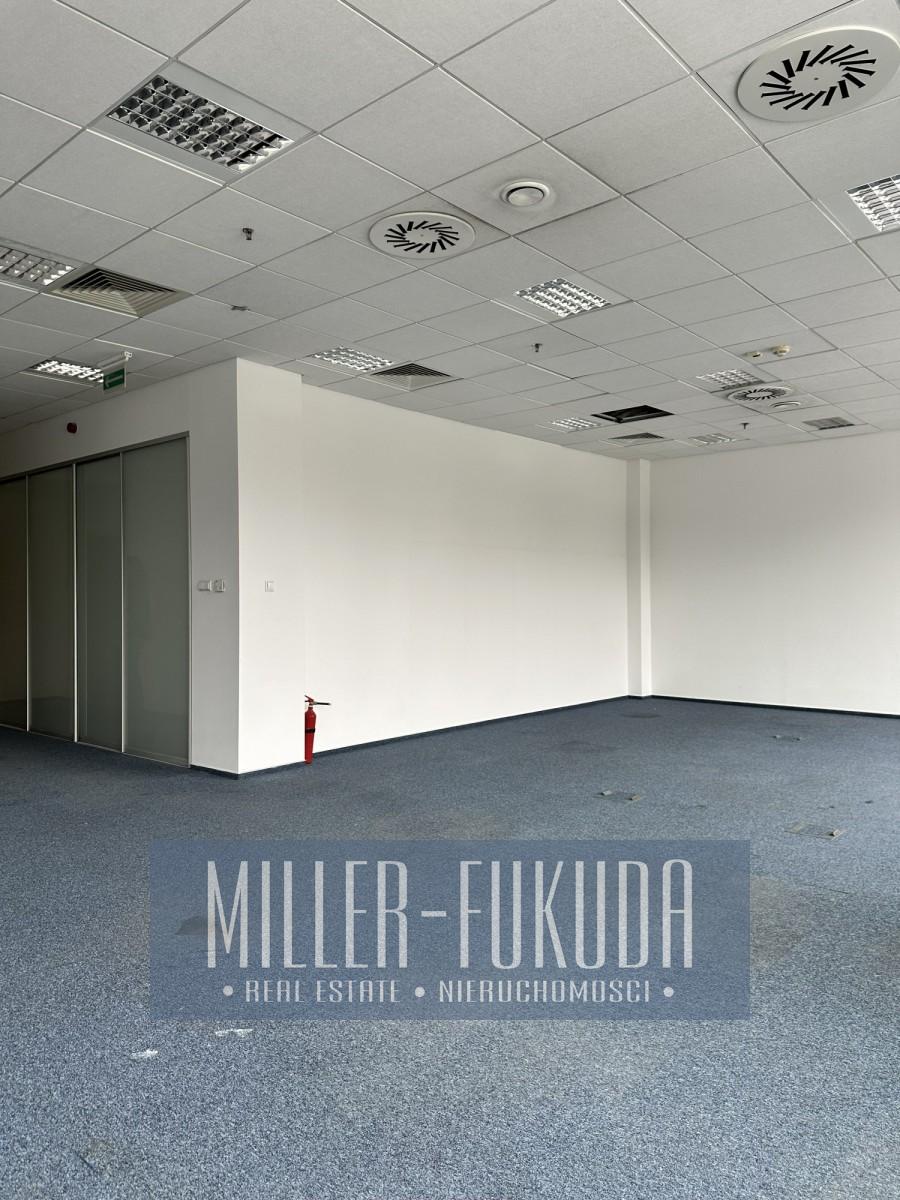 Space in Warszawa - Photo 9