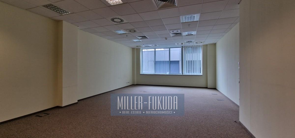 Space in Warszawa - Photo 10