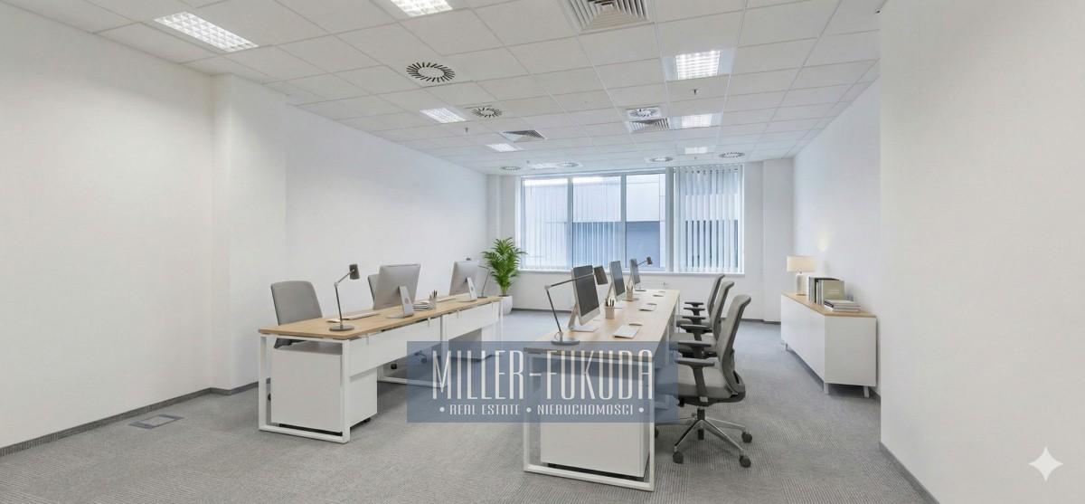 Space in Warszawa - Photo 11