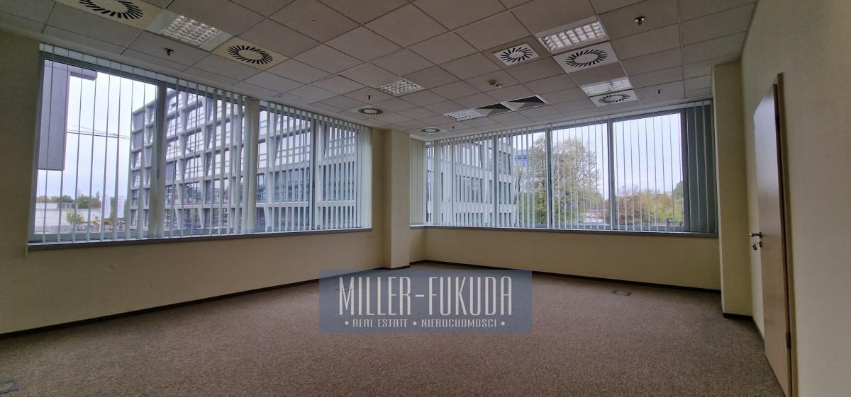 Space in Warszawa - Photo 4