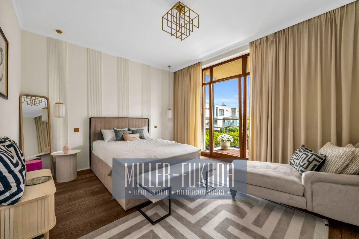 Apartment in Warszawa - Photo 11