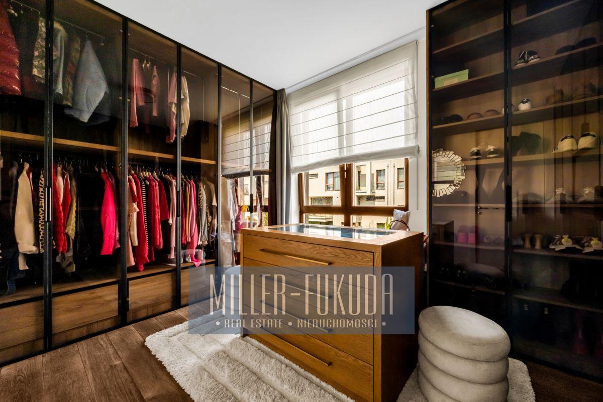 Apartment in Warszawa - Photo 12