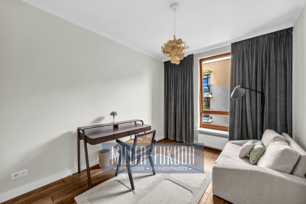 Apartment in Warszawa - Photo 14