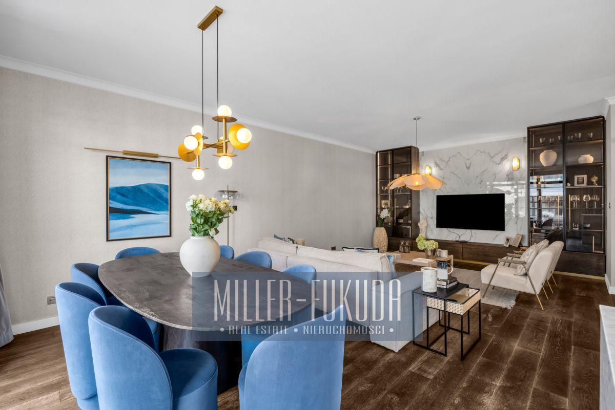 Apartment in Warszawa - Photo 3