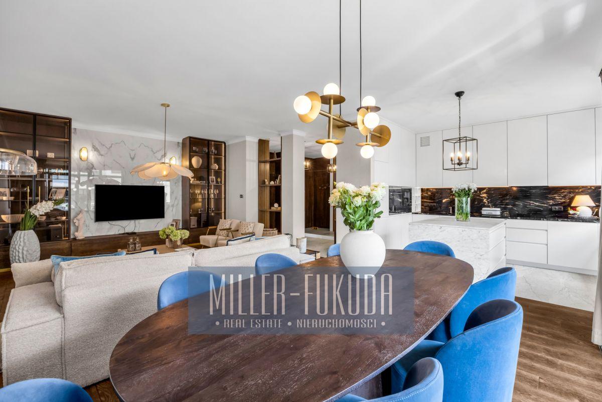 Apartment in Warszawa - Photo 5