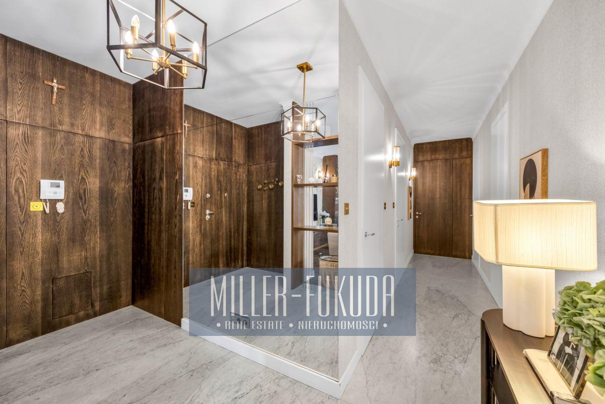 Apartment in Warszawa - Photo 9