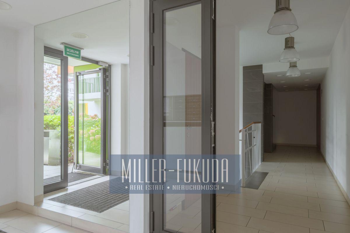 Apartment in Warszawa - Photo 12