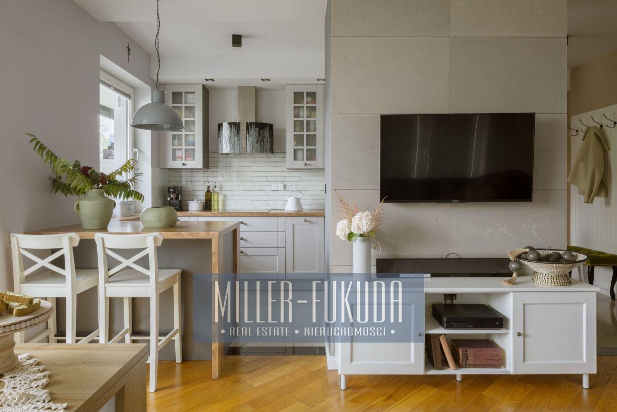 Apartment in Warszawa - Photo 2