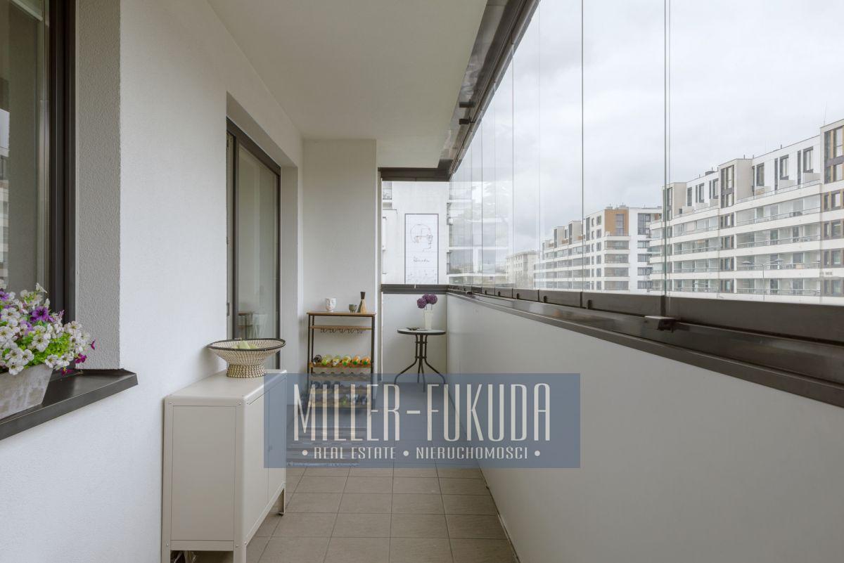 Apartment in Warszawa - Photo 4