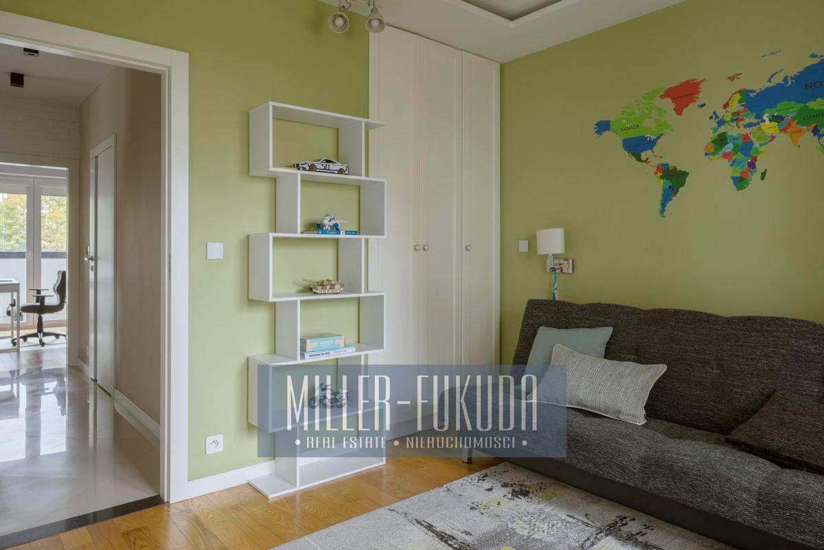 Apartment in Warszawa - Photo 6