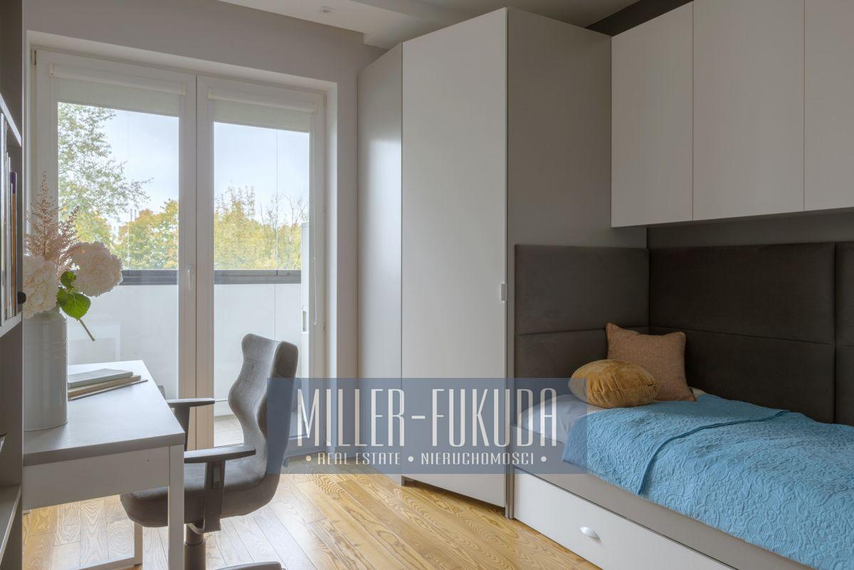 Apartment in Warszawa - Photo 7