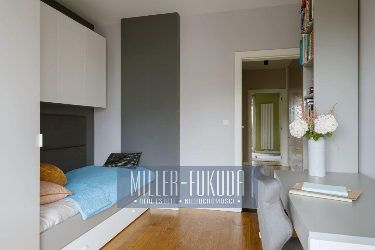 Apartment in Warszawa - Photo 8