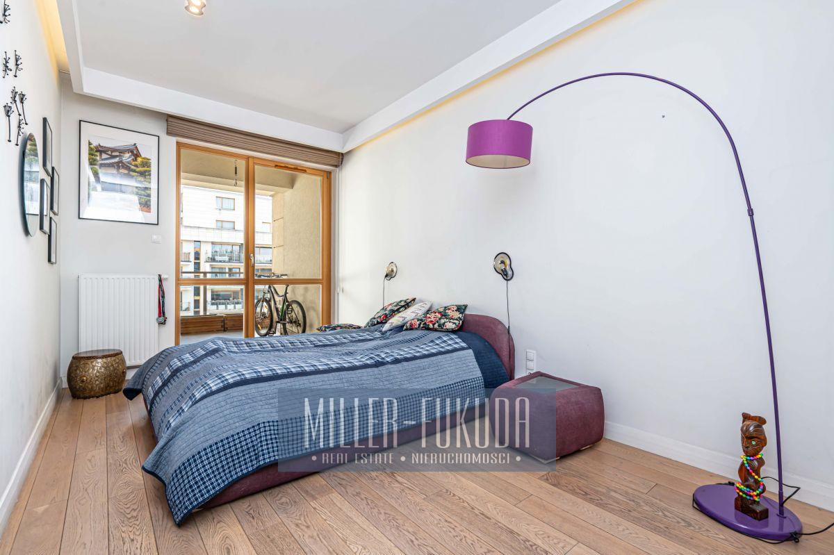 Apartment in Warszawa - Photo 10