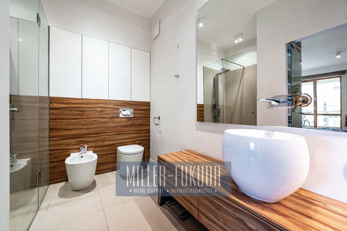 Apartment in Warszawa - Photo 11